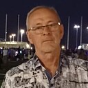 Знакомства: Владимир, 64 года, Мичуринск