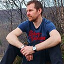 Знакомства: Владислав, 43 года, Мурманск