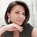 Знакомства: Екатерина, 38 лет, Иркутск