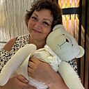 Знакомства: Алёна, 52 года, Ковров