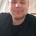 Знакомства: Саша, 22 года, Нерюнгри