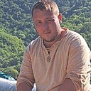 Знакомства: Алексей, 33 года, Гатчина