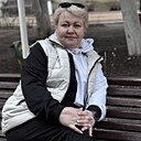 Знакомства: Юлия, 51 год, Калуга