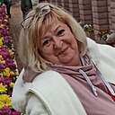 Знакомства: Оксана, 58 лет, Керчь