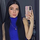 Знакомства: Олеся, 24 года, Биробиджан