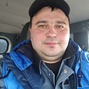 Знакомства: Роман, 36 лет, Чайковский