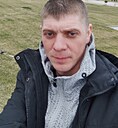 Знакомства: Vladimir, 35 лет, Наро-Фоминск