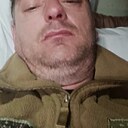 Знакомства: Діма, 40 лет, Луцк