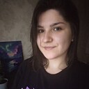 Знакомства: Анжелика, 24 года, Барнаул