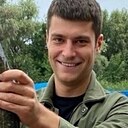 Знакомства: Андрей, 40 лет, Архангельск