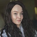 Знакомства: Александра, 29 лет, Воронеж