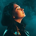 Знакомства: Нина, 20 лет, Красноярск