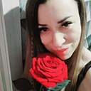 Знакомства: Гульнара, 51 год, Казань