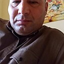 Знакомства: Анвар, 41 год, Таловая