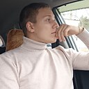 Знакомства: Эдуард, 22 года, Канск