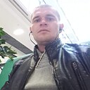 Знакомства: Виталий, 36 лет, Воронеж