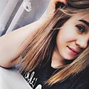Знакомства: Елена, 30 лет, Новосибирск