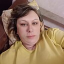 Знакомства: Анастасия, 34 года, Хабаровск