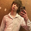 Знакомства: Александр, 19 лет, Иркутск