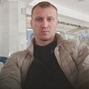 Знакомства: Игорь, 40 лет, Гомель