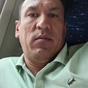 Знакомства: Дима, 40 лет, Сузун