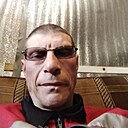 Знакомства: Сергей, 45 лет, Саранск