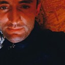 Знакомства: Игорь, 35 лет, Луганск
