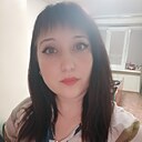 Знакомства: Алёна, 36 лет, Тольятти
