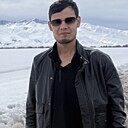 Знакомства: Жон, 29 лет, Киров