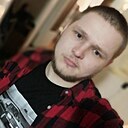 Знакомства: Влад, 26 лет, Лиозно