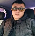 Знакомства: Yesset, 26 лет, Актобе