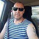 Знакомства: Дмитрий, 49 лет, Ульяновск