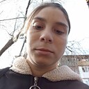 Знакомства: Алина, 18 лет, Актобе