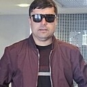 Знакомства: Ямал, 35 лет, Тула