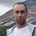 Знакомства: Дмитрий, 47 лет, Ессентуки