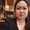 Знакомства: Юлия, 27 лет, Якутск