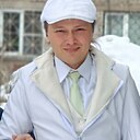 Знакомства: Roman, 46 лет, Новосибирск