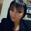 Знакомства: Римма, 32 года, Новополоцк