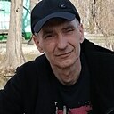Знакомства: Иосиф, 52 года, Саратов