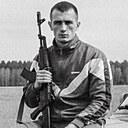 Знакомства: Артур, 24 года, Сибирцево