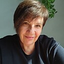 Знакомства: Gala, 50 лет, Ханты-Мансийск
