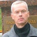 Знакомства: Олег, 52 года, Витебск
