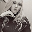 Знакомства: Маргарита, 39 лет, Донецк