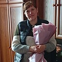 Знакомства: Маріна, 36 лет, Могилев-Подольский