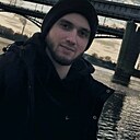 Знакомства: Павел, 27 лет, Куйбышев