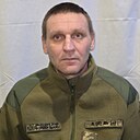 Знакомства: Стас, 43 года, Черкассы