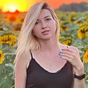 Знакомства: Виктория, 30 лет, Шахты