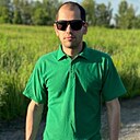 Знакомства: Михаил, 36 лет, Аксай