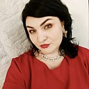 Знакомства: Татьяна, 42 года, Челябинск