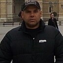 Знакомства: Денис, 48 лет, Оленино